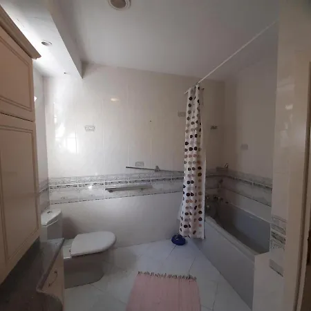 Manzaraada Tepe Apartment Heybeliada Exterior photo