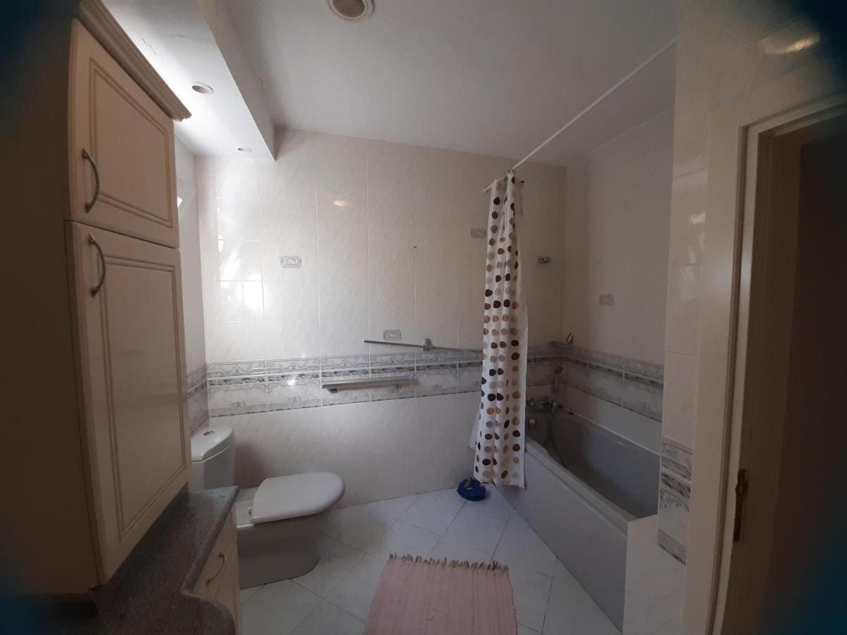Homestay Manzaraada Tepe Heybeliada
