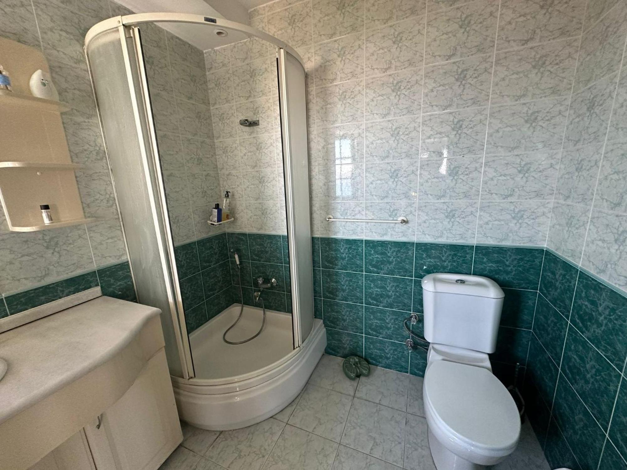 Manzaraada Tepe Homestay Heybeliada